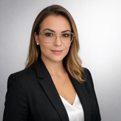 Munique Antunes